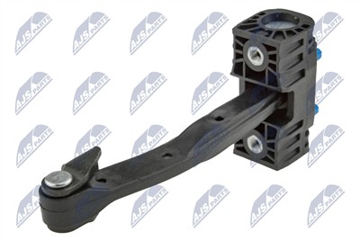 NTY EZC-AU-153 EAN: 5902048250728.