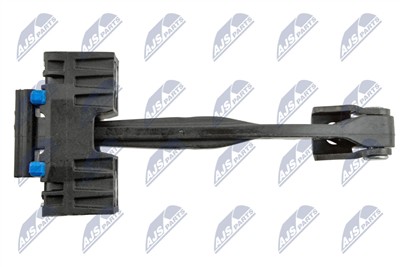 NTY EZC-AU-153 EAN: 5902048250728.