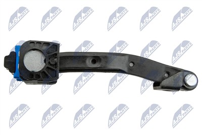 NTY EZC-AU-153 EAN: 5902048250728.