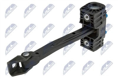 NTY EZC-AU-154 EAN: 5902048250735.