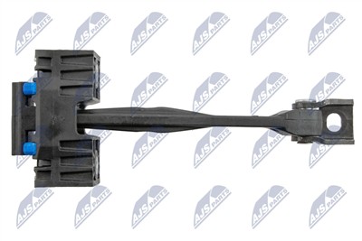 NTY EZC-AU-154 EAN: 5902048250735.