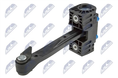 NTY EZC-AU-157 EAN: 5902048250766.