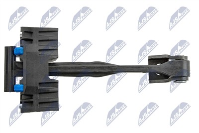 NTY EZC-AU-157 EAN: 5902048250766.