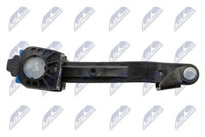 NTY EZC-AU-157 EAN: 5902048250766.