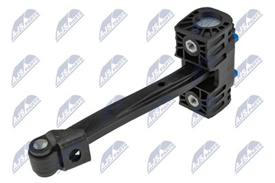 NTY EZC-AU-158 EAN: 5902048250773.