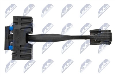 NTY EZC-AU-158 EAN: 5902048250773.