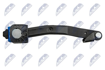 NTY EZC-AU-159 EAN: 5902048250780.