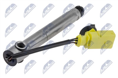 NTY EZC-AU-170 EAN: 5902048275547.