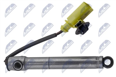 NTY EZC-AU-170 EAN: 5902048275547.