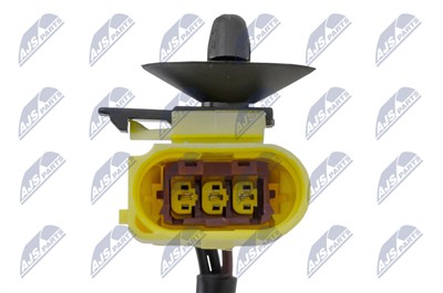 NTY EZC-AU-170 EAN: 5902048275547.