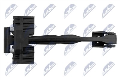 NTY EZC-AU-176 EAN: 5902048279767.