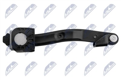 NTY EZC-AU-176 EAN: 5902048279767.