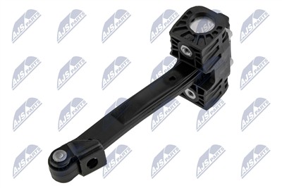 NTY EZC-AU-177 EAN: 5902048279774.