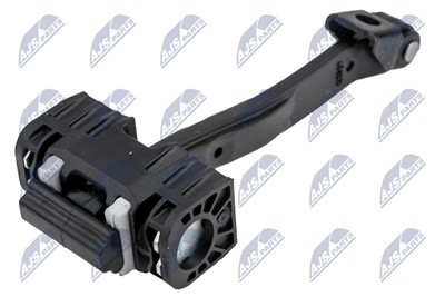 NTY EZC-AU-179 EAN: 5902048279798.