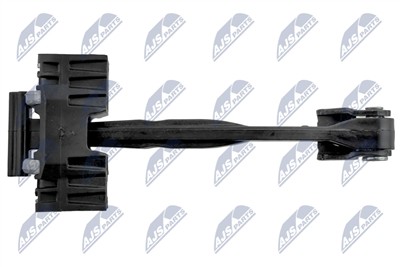 NTY EZC-AU-179 EAN: 5902048279798.