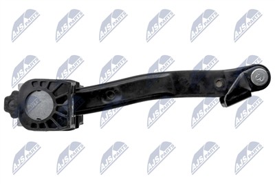 NTY EZC-AU-179 EAN: 5902048279798.