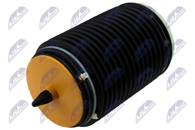 NTY EZC-AU-188 EAN: 5902048292599.