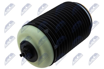 NTY EZC-AU-188 EAN: 5902048292599.