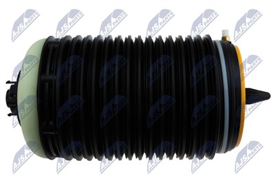 NTY EZC-AU-188 EAN: 5902048292599.