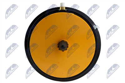 NTY EZC-AU-188 EAN: 5902048292599.