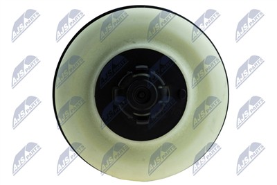 NTY EZC-AU-188 EAN: 5902048292599.