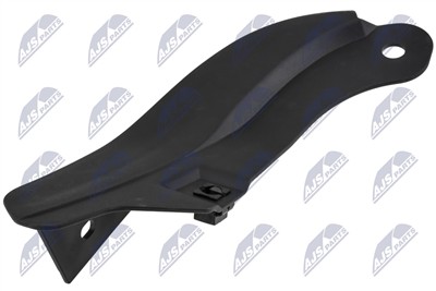 NTY EZC-AU-191 EAN: 5902048291561.