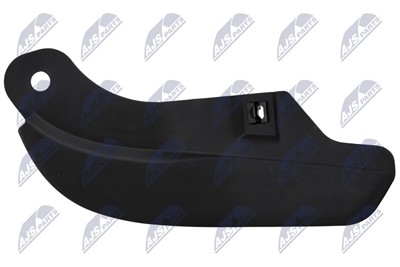 NTY EZC-AU-191 EAN: 5902048291561.