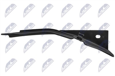 NTY EZC-AU-191 EAN: 5902048291561.