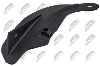 NTY EZC-AU-192 EAN: 5902048291578.