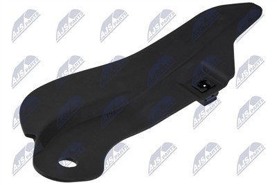 NTY EZC-AU-192 EAN: 5902048291578.