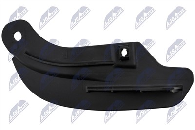 NTY EZC-AU-192 EAN: 5902048291578.