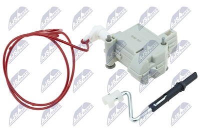 NTY EZC-AU-197 EAN: 5902048301253.