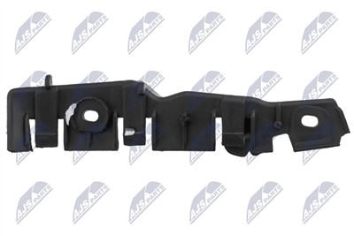 NTY EZC-AU-200 EAN: 5902048322708.