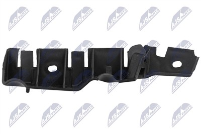 NTY EZC-AU-200 EAN: 5902048322708.