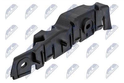 NTY EZC-AU-201 EAN: 5902048322715.