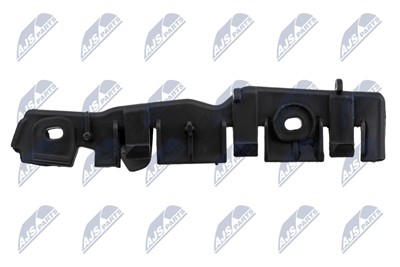 NTY EZC-AU-201 EAN: 5902048322715.