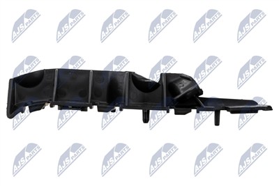 NTY EZC-AU-201 EAN: 5902048322715.