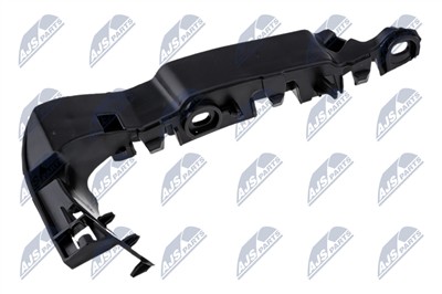 NTY EZC-AU-202 EAN: 5902048320865.