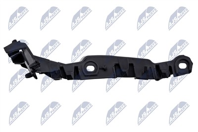 NTY EZC-AU-202 EAN: 5902048320865.