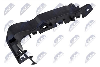 NTY EZC-AU-204 EAN: 5902048320926.