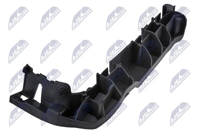 NTY EZC-AU-204 EAN: 5902048320926.