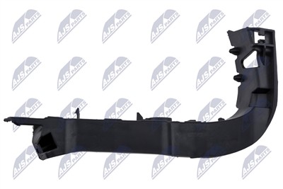 NTY EZC-AU-204 EAN: 5902048320926.