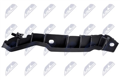 NTY EZC-AU-204 EAN: 5902048320926.