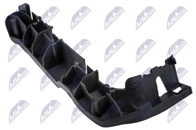 NTY EZC-AU-205 EAN: 5902048320933.