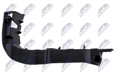 NTY EZC-AU-205 EAN: 5902048320933.