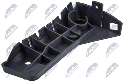 NTY EZC-AU-206 EAN: 5902048320940.