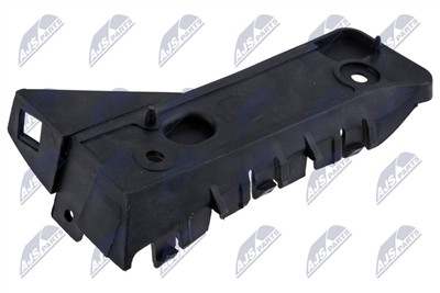 NTY EZC-AU-207 EAN: 5902048320957.