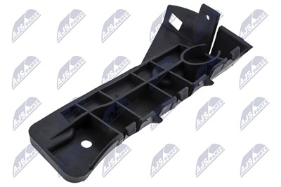 NTY EZC-AU-207 EAN: 5902048320957.