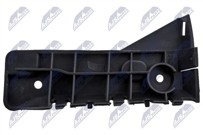 NTY EZC-AU-207 EAN: 5902048320957.