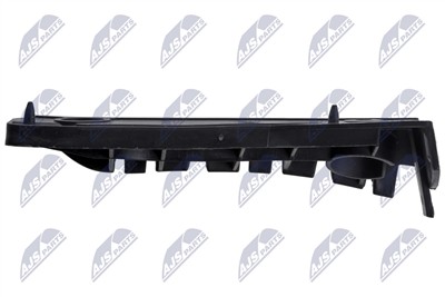 NTY EZC-AU-207 EAN: 5902048320957.